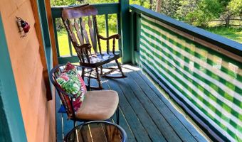 260 Rustic Ln, Bonners Ferry, ID 83805