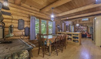 9947 BEACH Dr, Birkenfeld, OR 97016