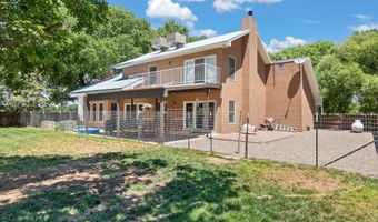 1201 JOHN Rd, Belen, NM 87002