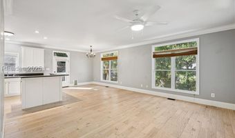 5 Blackfish St, Bluffton, SC 29910