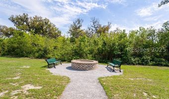 14 Catawba Way, Beaufort, SC 29906