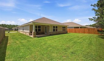 6587 Eastland Cir, Biloxi, MS 39532