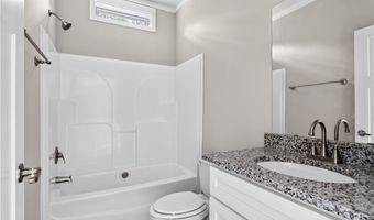 2591 Hopewell Friends Rd, Asheboro, NC 27205