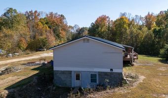 942 Callahan Rd, Baskerville, VA 23915