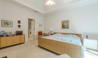 322 Pebble Trl, Alpharetta, GA 30003