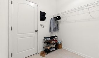 3075 Landington Dr, Austell, GA 30106