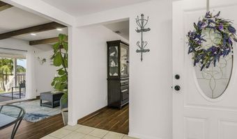 229 Via Oro Verde, Fallbrook, CA 92028