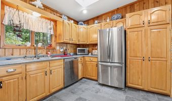 15801 Shubert Hwy, Alpena, MI 49707