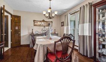2605 SURREY WOOD Dr, Bartlett, TN 38134
