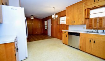 2180 PINE St, Arcadia, LA 71001