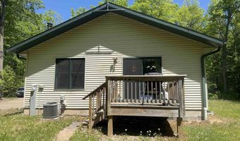 10662 Wisconsin 139, Argonne, WI 54511