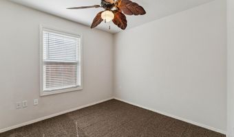 6484 S White Cliff Ave, Boise, ID 83709