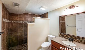 7657 Margaret Ln, Allendale, MI 49401