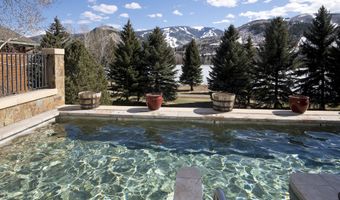 540 W Beaver Creek Blvd 7, Avon, CO 81620
