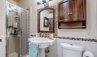 1440 Calle Cielo Vista Rd, Bernalillo, NM 87004