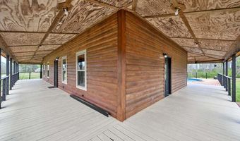 196 COUNTY ROAD 3706, Addison, AL 35540