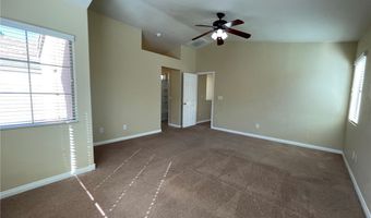 275 Red Eucalyptus Dr, Henderson, NV 89015