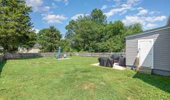 73 NORMAN Ave, Aberdeen, MD 21001