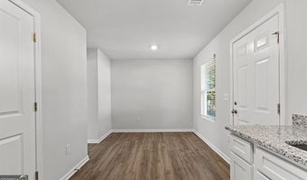 7238 Crestside Dr 79, Austell, GA 30168