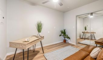 180 Hoomoku St, Kahului, HI 96732