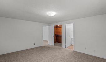 6374 Columbia Rd, Appling, GA 30802