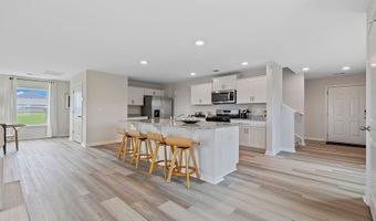 2227 Springview Ct, Boiling Springs, SC 29316