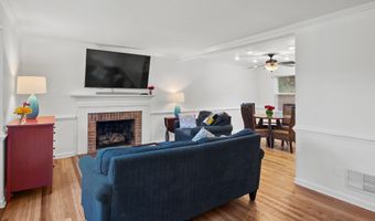 400 IDLEWILD Rd, Bel Air, MD 21014