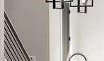 2333 Mason Dr D26, Atlanta, GA 30316