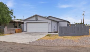 253 Willowood Ln, Bullhead City, AZ 86442