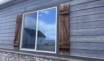 99 WALKER Ln, Auburn, WY 83111