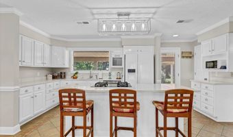 4595 Poarch Rd, Atmore, AL 36502