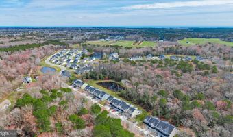 31726 SHAD CREEK Way, Frankford, DE 19945