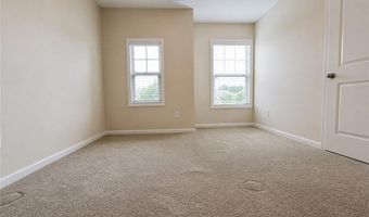 2132 Greencrest Cir, Alpharetta, GA 30004