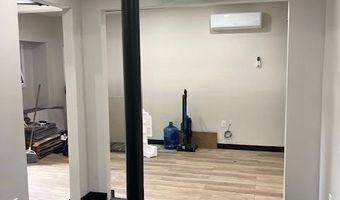 612-616 AVENUE A 1, Bayonne, NJ 07002
