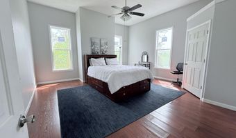 407 W Main St, Blue Mountain, MS 38610