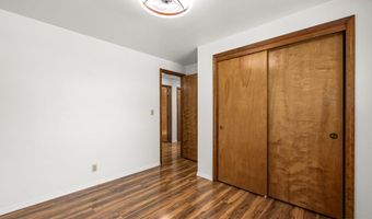 8516 W Holbrook, Boise, ID 83704