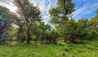 487 AC HWY 166, Arkansas City, KS 67005