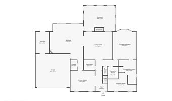 400 Carybell Ln, Alpharetta, GA 30004