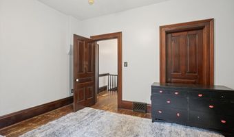 25160 F Dr N, Albion, MI 49224