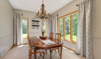 3372 163rd Ln NW, Andover, MN 55304