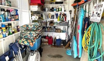 641 Hook And Sinker, Avon Park, FL 33825