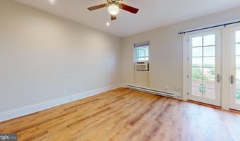 3420 16TH St NW 609, Washington, DC 20010
