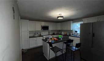 401 W Chestnut St, Archie, MO 64725