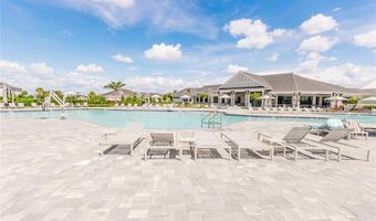 5527 Double Eagle 3823, Ave Maria, FL 34142