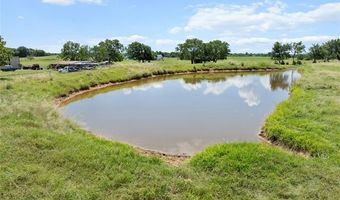 0 Lindale Rd, Ardmore, OK 73401