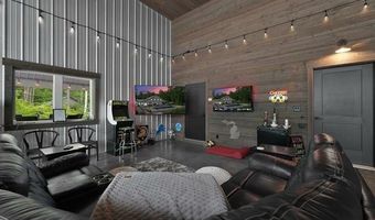7683 HERENDEENE Trl, Almira, MI 49650