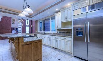 20478 Lawrence 2180, Aurora, MO 65605