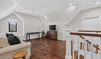 4301 S 86th St, Bentonville, AR 72713