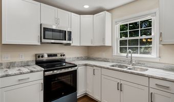 411 Jasmin Dr, Anderson, SC 29626