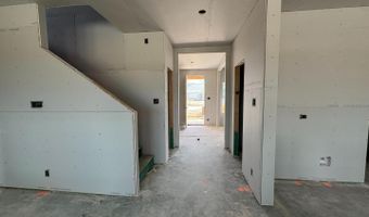 403 Nottabi Rd, Adkins, TX 78101